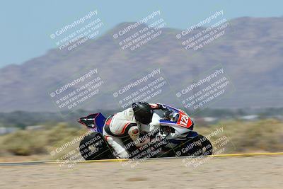 media/May-18-2024-Apex Assassins (Sat) [[8f6ef9e303]]/1-A Group/Session 4 (Turn 16 Inside Speed Pans)/